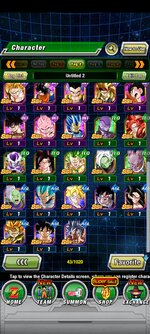 Screenshot_2021-10-26-22-11-21-816_com.bandainamcogames.dbzdokkanww.jpg