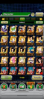 Screenshot_2021-10-26-22-12-23-555_com.bandainamcogames.dbzdokkanww.jpg