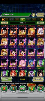 Screenshot_2021-10-26-22-12-26-062_com.bandainamcogames.dbzdokkanww.jpg