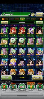 Screenshot_2021-10-26-22-12-29-311_com.bandainamcogames.dbzdokkanww.jpg