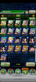 Screenshot_2021-10-26-22-12-30-773_com.bandainamcogames.dbzdokkanww.jpg