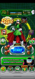 Screenshot_2021-10-26-22-12-56-961_com.bandainamcogames.dbzdokkanww.jpg
