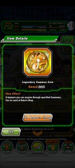 Screenshot_2021-10-26-22-13-10-687_com.bandainamcogames.dbzdokkanww.jpg