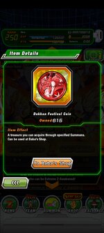 Screenshot_2021-10-26-22-13-16-470_com.bandainamcogames.dbzdokkanww.jpg