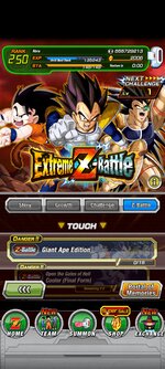 Screenshot_2021-10-26-22-13-42-248_com.bandainamcogames.dbzdokkanww.jpg