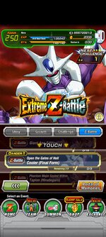 Screenshot_2021-10-26-22-13-43-423_com.bandainamcogames.dbzdokkanww.jpg