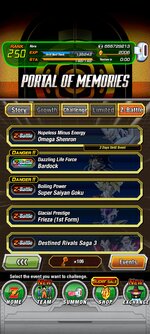 Screenshot_2021-10-26-22-13-51-129_com.bandainamcogames.dbzdokkanww.jpg