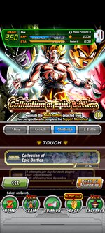 Screenshot_2021-10-26-22-14-07-650_com.bandainamcogames.dbzdokkanww.jpg