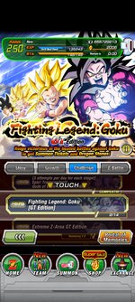 Screenshot_2021-10-26-22-14-11-163_com.bandainamcogames.dbzdokkanww.jpg