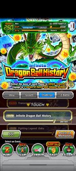 Screenshot_2021-10-26-22-14-17-825_com.bandainamcogames.dbzdokkanww.jpg