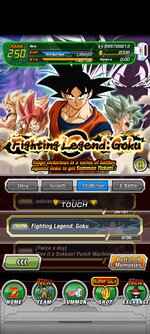Screenshot_2021-10-26-22-14-19-660_com.bandainamcogames.dbzdokkanww.jpg
