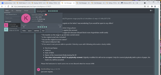 KEN add me to discord.png