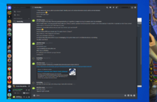 KEN SCAMMER.PNG