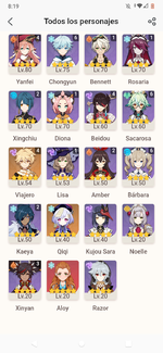 Screenshot_20211026-201949.png