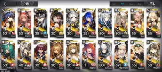 Screenshot_2021-10-27-09-17-32-750_com.YoStarEN.Arknights.jpg