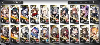 Screenshot_2021-10-27-09-17-39-014_com.YoStarEN.Arknights.jpg