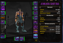 pvp.png