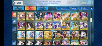 Screenshot_2021-10-27-10-00-21-645_com.aniplex.fategrandorder.en.jpg