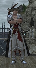MCH set.jpg