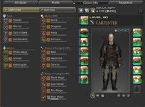 Penta Crafter Full 80's.jpg