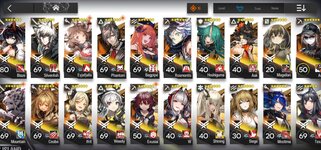 Screenshot_20211027_122646_com.YoStarEN.Arknights.jpg