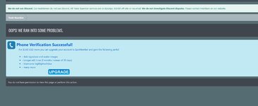 error 2.JPG
