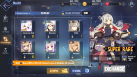 1635316914018.png