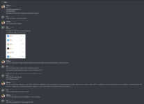 1635325643508.png