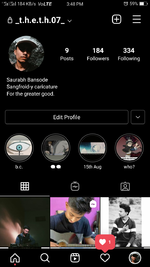 Screenshot_2021-10-27-15-48-32-79.png