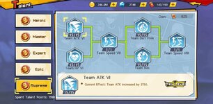 FB_IMG_1634870652612.jpg
