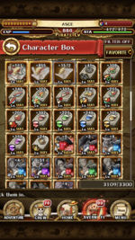 AE9237D4-8CF8-456B-827B-6B7B2D538DC9.png