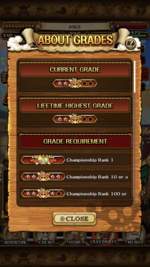 F29445EB-E04C-4854-B5EA-D75D58DED231.png