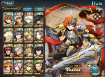 1.PNG