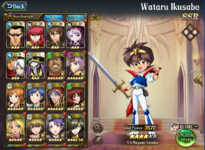 4.PNG