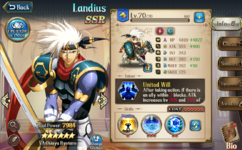 6.PNG