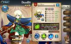 7.PNG