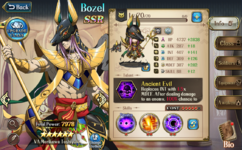 8.PNG