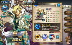 11.PNG