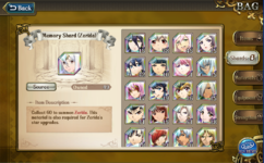 22.PNG