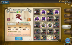 24.PNG