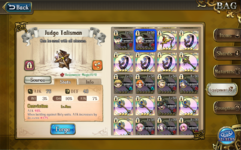 27.PNG