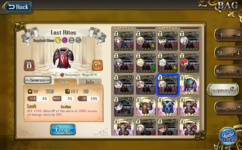 31.PNG