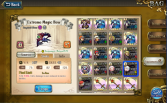 32.PNG
