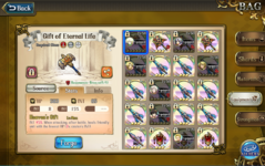 33.PNG