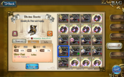 35.PNG