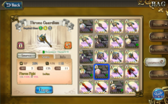38.PNG