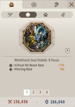 Screenshot_20211027-154358_Blade&Soul Revolution.jpg