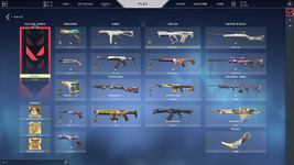 Valorant Screenshot 2021.10.10 - 18.24.00.25.png