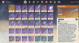 weapons.PNG
