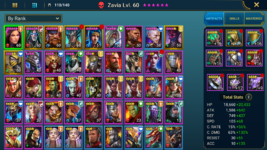 1.PNG